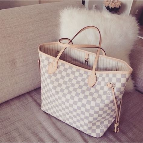 fake louis vuitton light colored plaid purse 4 pockets|faux louis vuitton purses cheap.